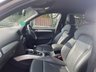 USED 2012 12 AUDI Q5 2.0 TDI QUATTRO S LINE SPECIAL EDITION 5d 168 BHP 