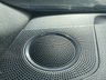 USED 2012 12 AUDI Q5 2.0 TDI QUATTRO S LINE SPECIAL EDITION 5d 168 BHP 