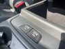 USED 2012 12 AUDI Q5 2.0 TDI QUATTRO S LINE SPECIAL EDITION 5d 168 BHP 