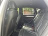 USED 2012 12 AUDI Q5 2.0 TDI QUATTRO S LINE SPECIAL EDITION 5d 168 BHP 