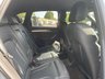 USED 2012 12 AUDI Q5 2.0 TDI QUATTRO S LINE SPECIAL EDITION 5d 168 BHP 