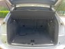 USED 2012 12 AUDI Q5 2.0 TDI QUATTRO S LINE SPECIAL EDITION 5d 168 BHP 