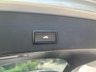 USED 2012 12 AUDI Q5 2.0 TDI QUATTRO S LINE SPECIAL EDITION 5d 168 BHP 