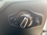 USED 2012 12 AUDI Q5 2.0 TDI QUATTRO S LINE SPECIAL EDITION 5d 168 BHP 
