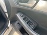 USED 2012 12 AUDI Q5 2.0 TDI QUATTRO S LINE SPECIAL EDITION 5d 168 BHP 