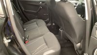 USED 2015 64 PEUGEOT 208 1.4 E-HDI ACTIVE 5d 68 BHP 