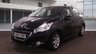 USED 2015 64 PEUGEOT 208 1.4 E-HDI ACTIVE 5d 68 BHP 