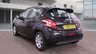 USED 2015 64 PEUGEOT 208 1.4 E-HDI ACTIVE 5d 68 BHP 