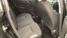 USED 2015 64 PEUGEOT 208 1.4 E-HDI ACTIVE 5d 68 BHP 