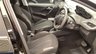 USED 2015 64 PEUGEOT 208 1.4 E-HDI ACTIVE 5d 68 BHP 