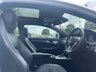 USED 2014 64 MERCEDES-BENZ C CLASS 2.1 C250 CDI AMG SPORT EDITION PREMIUM PLUS 2d 202 BHP 