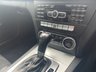 USED 2014 64 MERCEDES-BENZ C CLASS 2.1 C250 CDI AMG SPORT EDITION PREMIUM PLUS 2d 202 BHP 