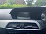 USED 2014 64 MERCEDES-BENZ C CLASS 2.1 C250 CDI AMG SPORT EDITION PREMIUM PLUS 2d 202 BHP 
