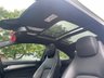 USED 2014 64 MERCEDES-BENZ C CLASS 2.1 C250 CDI AMG SPORT EDITION PREMIUM PLUS 2d 202 BHP 