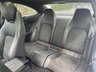 USED 2014 64 MERCEDES-BENZ C CLASS 2.1 C250 CDI AMG SPORT EDITION PREMIUM PLUS 2d 202 BHP 