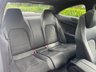 USED 2014 64 MERCEDES-BENZ C CLASS 2.1 C250 CDI AMG SPORT EDITION PREMIUM PLUS 2d 202 BHP 