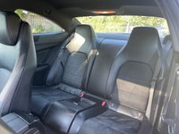 USED 2015 15 MERCEDES-BENZ C CLASS 2.1 C220 CDI AMG SPORT EDITION PREMIUM 2d 168 BHP 