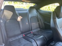 USED 2015 15 MERCEDES-BENZ C CLASS 2.1 C220 CDI AMG SPORT EDITION PREMIUM 2d 168 BHP 