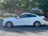 USED 2015 15 MERCEDES-BENZ C CLASS 2.1 C220 CDI AMG SPORT EDITION PREMIUM 2d 168 BHP 