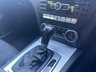 USED 2015 15 MERCEDES-BENZ C CLASS 2.1 C220 CDI AMG SPORT EDITION PREMIUM 2d 168 BHP 