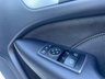 USED 2015 15 MERCEDES-BENZ C CLASS 2.1 C220 CDI AMG SPORT EDITION PREMIUM 2d 168 BHP 