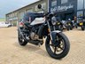 USED 2018 18 HUSQVARNA VITPILEN 701, MY18 ONLY 5,711 MILES FROM NEW