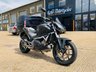 USED 2016 16 HONDA NC750 S ONLY 8,317 MILES FROM NEW