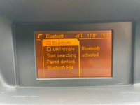 USED 2012 12 VAUXHALL CORSA 1.2 ACTIVE AC 3d 83 BHP 