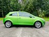 USED 2012 12 VAUXHALL CORSA 1.2 ACTIVE AC 3d 83 BHP 