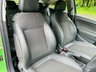 USED 2012 12 VAUXHALL CORSA 1.2 ACTIVE AC 3d 83 BHP 