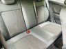 USED 2012 12 VAUXHALL CORSA 1.2 ACTIVE AC 3d 83 BHP 