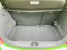 USED 2012 12 VAUXHALL CORSA 1.2 ACTIVE AC 3d 83 BHP 