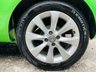 USED 2012 12 VAUXHALL CORSA 1.2 ACTIVE AC 3d 83 BHP 