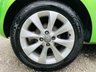 USED 2012 12 VAUXHALL CORSA 1.2 ACTIVE AC 3d 83 BHP 