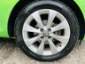 USED 2012 12 VAUXHALL CORSA 1.2 ACTIVE AC 3d 83 BHP 