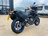 USED 2020 20 YAMAHA TRACER 700 MT-07 ONLY 904 MILES / READY TO TOUR