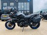 USED 2020 20 YAMAHA TRACER 700 MT-07 ONLY 904 MILES / READY TO TOUR