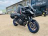 USED 2020 20 YAMAHA TRACER 700 MT-07 ONLY 904 MILES / READY TO TOUR
