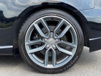 USED 2017 67 AUDI A3 2.0 S3 QUATTRO 3d 306 BHP 