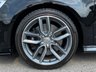 USED 2017 67 AUDI A3 2.0 S3 QUATTRO 3d 306 BHP 