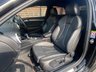 USED 2017 67 AUDI A3 2.0 S3 QUATTRO 3d 306 BHP 