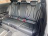USED 2017 67 AUDI A3 2.0 S3 QUATTRO 3d 306 BHP 