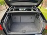 USED 2017 67 AUDI A3 2.0 S3 QUATTRO 3d 306 BHP 