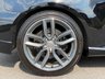 USED 2017 67 AUDI A3 2.0 S3 QUATTRO 3d 306 BHP 