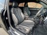 USED 2017 67 AUDI A3 2.0 S3 QUATTRO 3d 306 BHP 