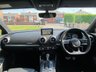 USED 2017 67 AUDI A3 2.0 S3 QUATTRO 3d 306 BHP 