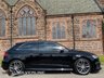 USED 2017 67 AUDI A3 2.0 S3 QUATTRO 3d 306 BHP 