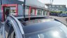 USED 2019 19 MERCEDES-BENZ GLE-CLASS 3.0 GLE 450 4MATIC AMG LINE PREMIUM PLUS 5d 363 BHP 7 SEATS OFFROAD PLUS+FULL LEATHER+REV CAM