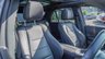 USED 2019 19 MERCEDES-BENZ GLE-CLASS 3.0 GLE 450 4MATIC AMG LINE PREMIUM PLUS 5d 363 BHP 7 SEATS OFFROAD PLUS+FULL LEATHER+REV CAM