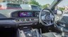USED 2019 19 MERCEDES-BENZ GLE-CLASS 3.0 GLE 450 4MATIC AMG LINE PREMIUM PLUS 5d 363 BHP 7 SEATS OFFROAD PLUS+FULL LEATHER+REV CAM